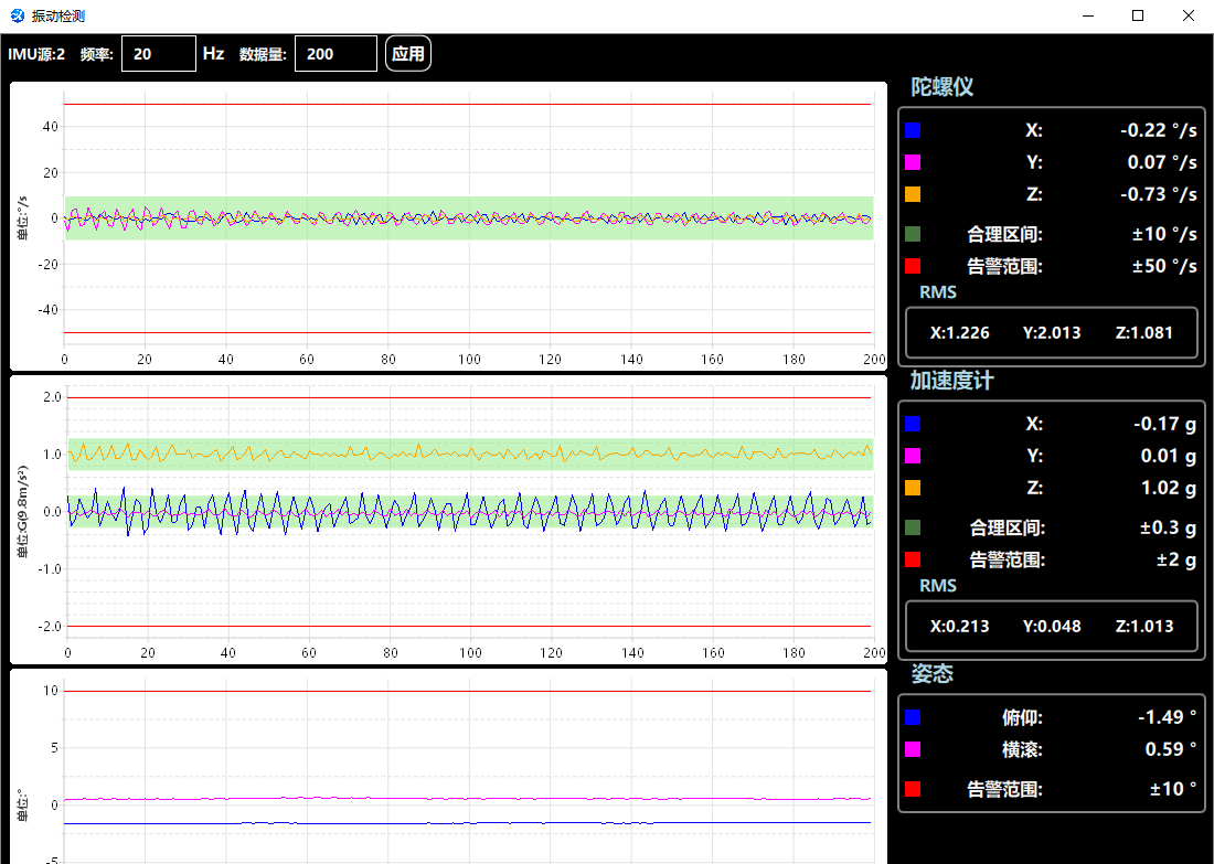 8131232f-6cc0-458d-bf8f-42b8d316540a.png