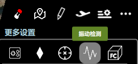 9af6ad01-e2ae-43d2-bec1-91c127caa639.png