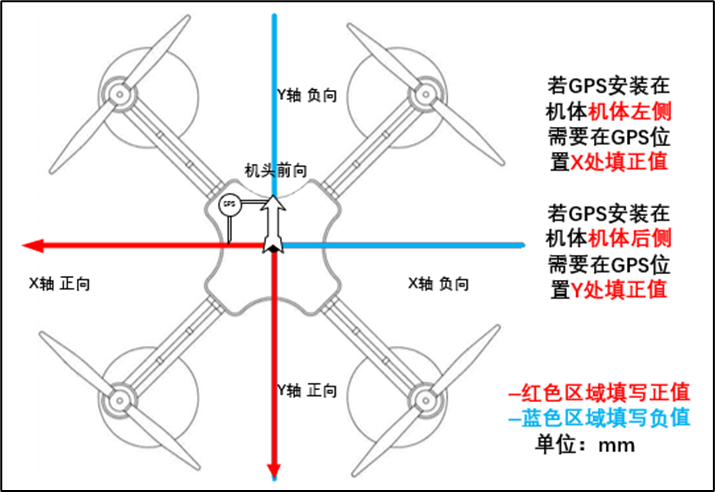 a173596f-f2b3-4e30-9ca5-ceb2738ba903.png