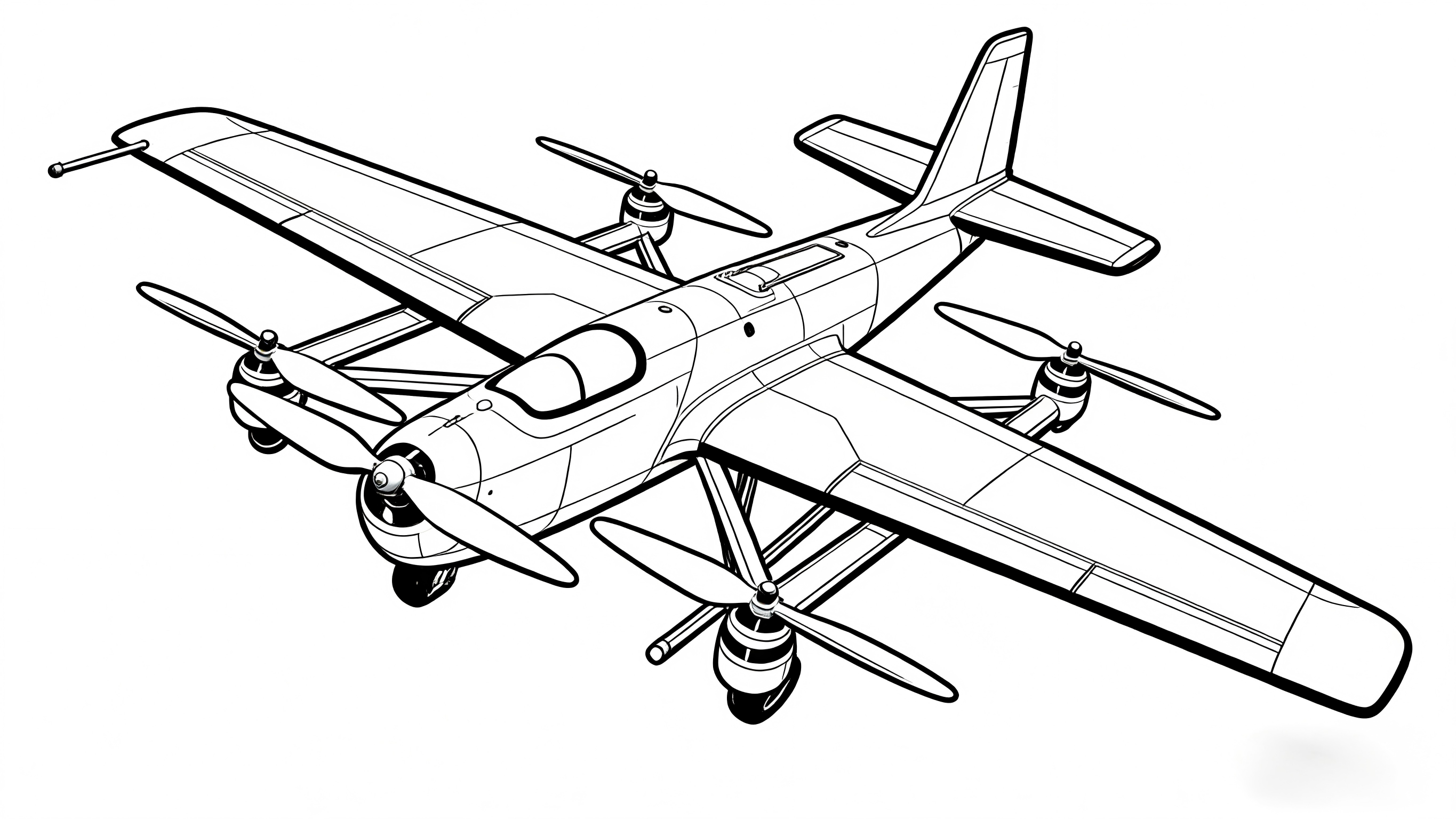 28e0887d1a9ff6559aa642c9d878be34.png
